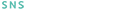 SNS