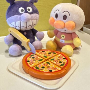 食欲の秋・・・🍠✨